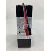 Eaton 744-A2218 Compatible Replacement Battery Pack New Box Opened