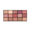 Technique Eyeshadow Palette (15 Colors) Invite Only