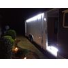 ___RV___AWNING