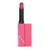 NARS Powermatte Lipstick-Tease Me 111