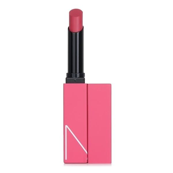 NARS Powermatte Lipstick-Tease Me 111