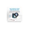 HP 940XL | Ink Cartridge | Black | C4906AN