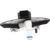 Standard SLS642 - Brake Pedal Position Sensor