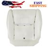 For 2003-2009 Lexus GX470 Front Driver Side Bottom Replacement Seat Foam Cushion