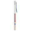 Nutrient Meter Tester, EC/PPM/CF Hydroponics Readers, Hydroponic Tester Nutrient Wand Hydroponics Pen