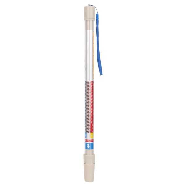 Nutrient Meter Tester, EC/PPM/CF Hydroponics Readers, Hydroponic Tester Nutrient Wand Hydroponics Pen