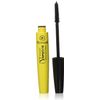 Dermacol Vampire Mascara 8ml - Black