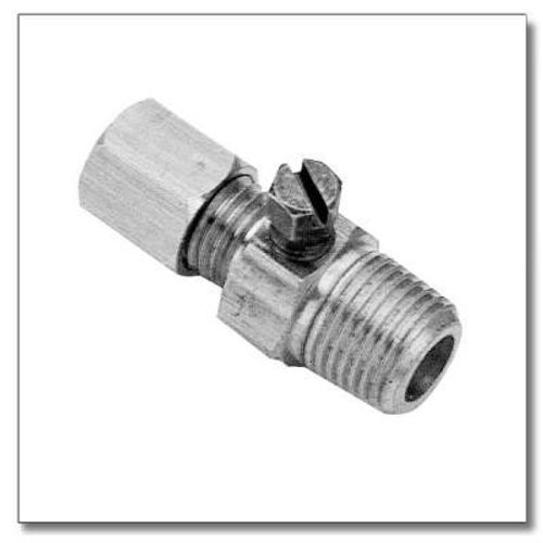 Royal Range 1120 Royal Range 1120 PILOT VALVE (1120)