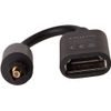 Sonos Accessory Optical Audio Adapter TOSLINK/HDMI Cable