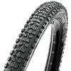 Maxxis - Aggressor | 29 x 2.3 | Dual Compound, EXO Puncture Protection