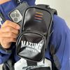 Mazume W MZAS-785-01 Mobile Case, Free