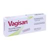 VAGISAN Cremolum Wet Cream Pack of 16