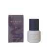 mirari organic glowy plants serum