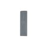 MERIT Shade Slick Classics Tinted Lip Oil Taupe