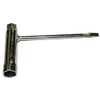 Homelite/Ryobi - Comb. WrenchTbo - UP05954