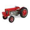 Universal Hobbies UH6399 Massey Ferguson 65 Miniature Tractor-US Version