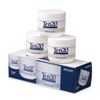 TEN20-8J Conductive Paste (3/PACK)