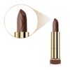 Max Factor Colour Elixir Lipstick with Vitamin E Shade Deep Mahogany 145
