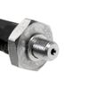 Standard Motor Products PS-443 Oil Pressure Light Switch