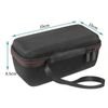 Case for Marshall Emberton Bluetooth Speaker