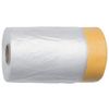Product 5ee5283b8f60c2.49315084