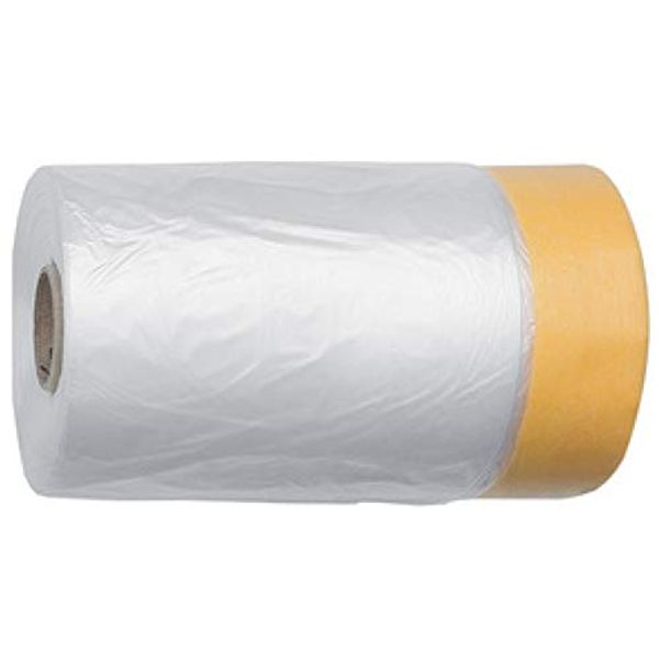 Product 5ee5283b8f60c2.49315084
