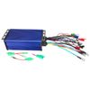 48V-72V 3000W 3200W High Speed Motor Brushless Controller for ATV Electric EBike