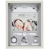 Kishima Node Rico Baby Frame KP-31389
