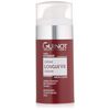 Guinot Longue Vie Cream, 1.7 oz