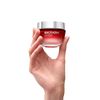 BIOTHERM Blue Peptides Uplift Cream 50 ml
