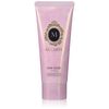 Shiseido masixeri heazyure Loose Soft Wave G