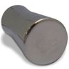 Battle Metal Tumbler