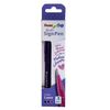 Pentel Brush Sign Pen 3pc Wallet