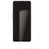 Screen Protector for Oppo Find X5 Lite matte Flexible Glass 9H dipos