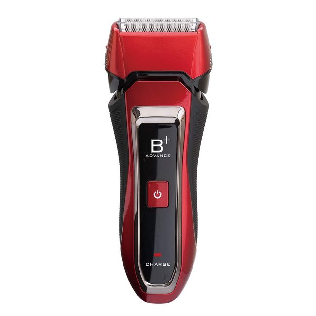 HG 3 Piece Blade Shaver HSV – f01r HSV – f01r