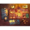 Dice Throne S1 Rerolled Box 3 Pyromancer v Shadow Thief (ROX638)