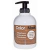 Kay Pro Color Mask Chestnut 300 ml