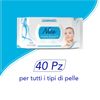 Nice Make-Up Wipes Pack of 40