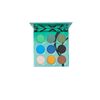 FOLLY FIRE Syncope, Multi-Finish Eyeshadow Palette