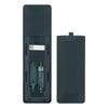 ZAG0FRC451A Voice Replace Remote Control for Verizon TV Box MG3-R32140B VRC4100
