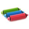 Yogistar Mini Massage Roller Red M