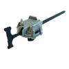 Beyblade Burst B-104 Starter Winning Valkyrie.12.Vl