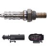 Walker Products 350-34764 Oxygen Sensor, Original Equipment Replacement Premium O2 Sensor, TERM