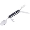 Coghlan's Campers Knife (8252)