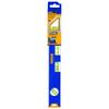 IRWIN Level, Magnetic, Toolbox Size, 12-Inch (1794157) , Blue