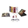 RWBY Volume 6(初回生産限定版) [Blu-ray]