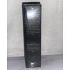 Ethereal Glow Face Oil- 1fl Oz