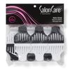 Salon Care Roller Clamps