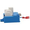 Supplying Demand W11601369 8190929 Gas Range Re-Ignition Spark Module Single Point Replacement
