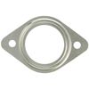 FA1 330-934 Gasket, exhaust pipe